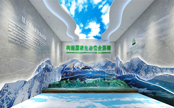 兰州展厅设计中的空间利用技巧：最大化每一寸面积的价值.jpg