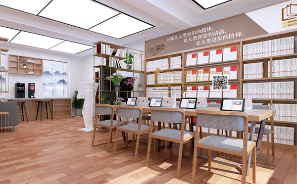 展厅设计实施中的关键要素与甘肃地域适配建议.jpg