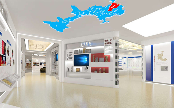展厅设计在甘肃文化与产业展示中的实践要点.jpg