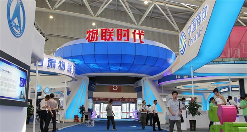 2014兰洽会工信委2400㎡物联w66利来展厅.jpg