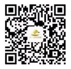 w66利来联系电话